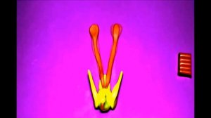 Лепим Жар-Птицу (Лепим Героев Сказок) - Мастер-Классы для детей Masterclasses