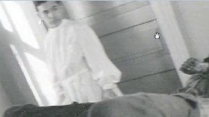 ⛺ Дятловцы. Несколько слов об архивах