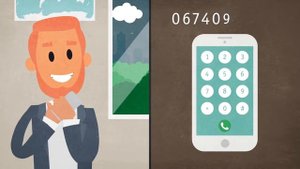 Услуга Билайн "Переадресация"