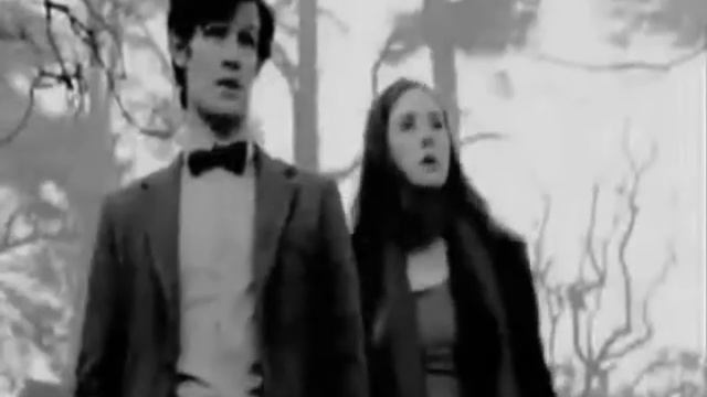 Олив Зуи смотреть онлайн