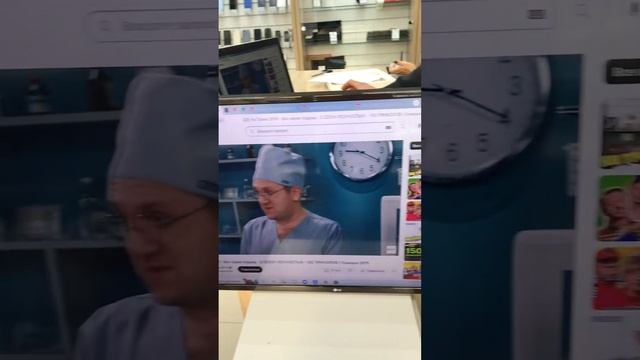 телевизор LG 11000 смотреть онлайн