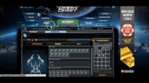 Buy Sell Accounts on Facebook   DARKORBIT full elite goliath for sale2