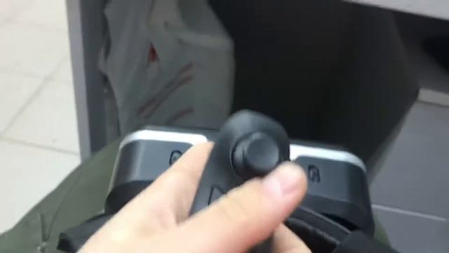 13 июня 2022 г. смотреть онлайн