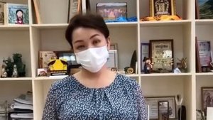 Иркутян попросили не посещать Тункинский район
