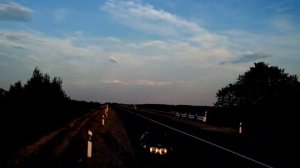 Honda cbr 1000 rr 300 км/ч