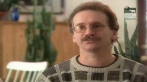 Все о собаках: Прямошерстный ретривер [HD] Animal Planet