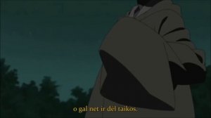 На что СПОСОБЕН Обито с 2 глазами? | Весь ПОТЕНЦИАЛ Учиха Обито | Сильнейшие Глаза!