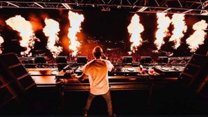 Alesso Mix 2022 - Best Mashups & Remixes (Live Set Concept)