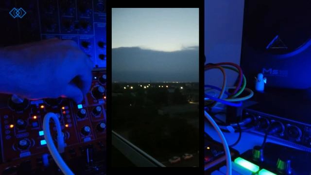 НаБлюде№9. Военно-патриотическая игра инопланетян Зарница. Декстер возвращается из Твин Пикса. смотреть онлайн