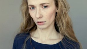 Anna Shevchuk