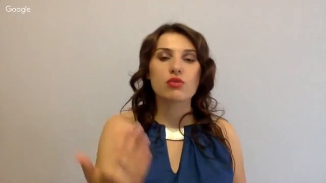 Мужчины альфонсы  Как определить мужчину альфонса