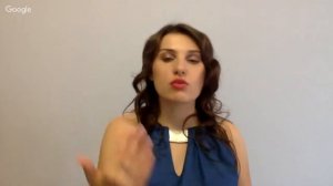 Мужчины альфонсы Как определить мужчину альфонса