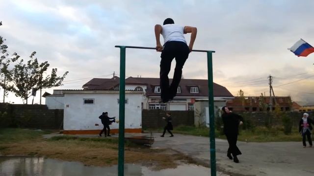 Выход силой на две в 14 лет смотреть онлайн