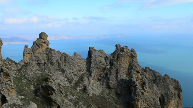 DSC_5831 смотреть онлайн