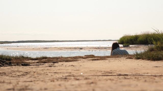 Н. »детали за скобками » » » »»»»» Залив Параниха Двинской губы Белого моря.