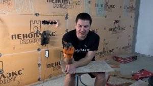 ✅ КЕРАМОГРАНИТ БОЛЬШЕ НЕ НУЖЕН! | ОТДЕЛКА SPC ЛАМИНАТОМ ЗА 1 ДЕНЬ