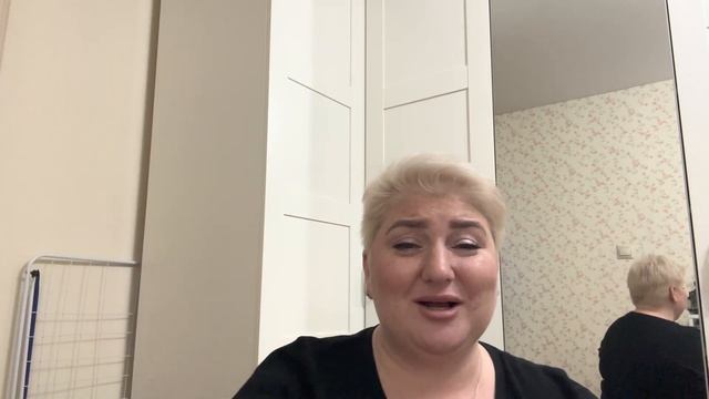 Пустые банки смотреть онлайн