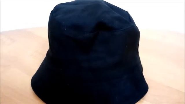 Шляпа-панама от Фаберлик смотреть онлайн