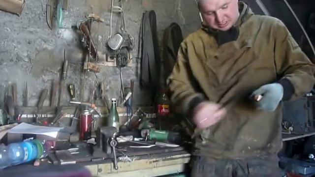 О стеклорезах