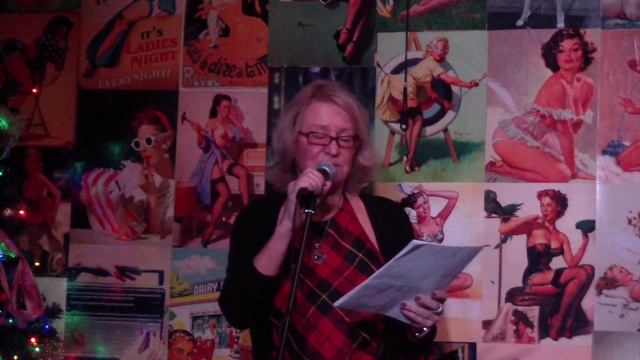 Дмитрий Ленский и Валерия Хаддадин - Лирика ЛИТа смотреть онлайн