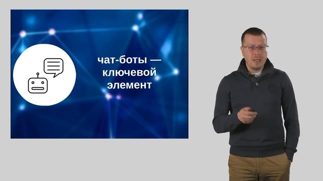 Что такое Messenger-Маркетинг? | Digital-маркетинг каналы и инструменты
