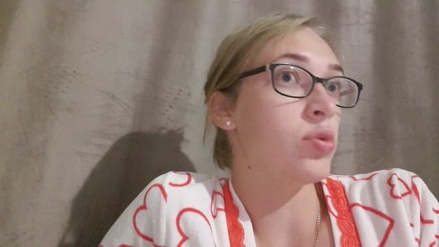 Мёрзну ? ну что ж так холодно смотреть онлайн