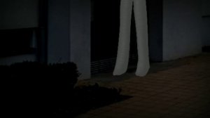 Тот Кто Ломится в Дверь | Гача Лайф | Страшилка на ночь | Страшилка