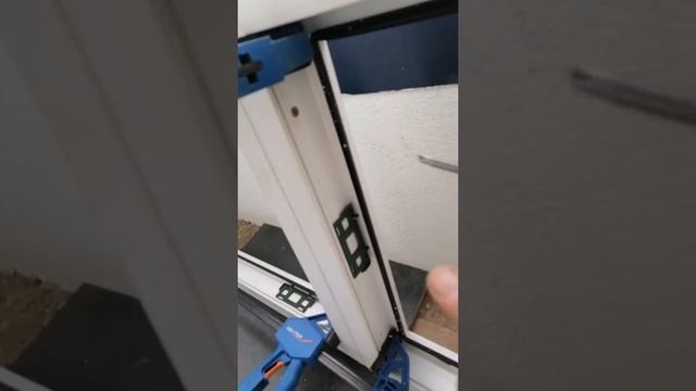 Остекление Авангард Кондратьевский смотреть онлайн