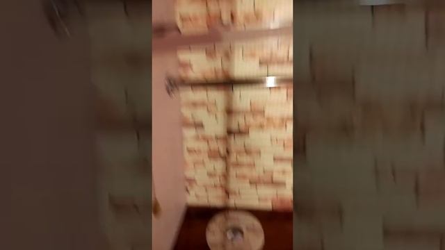 Детская кухня своими руками №1 смотреть онлайн