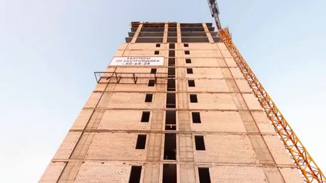 ? ЖК "ЛОКОМОТИВ" (проспект Строителей д. 18 корпус 9) ? смотреть онлайн