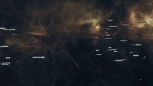 Infinity Lagrange [CIS]Kel vs [CIS] Aarn