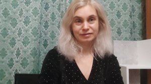 " В лесах и на горах ".Кому сериал смотреть противопоказано.А кому очень интересно.