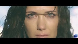 Юрий Прибылов гр."Обратная сторона" - Ты и ...