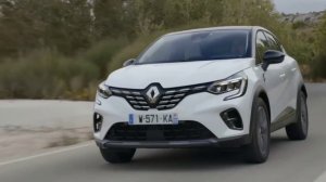 Euroncap Renault Clio / Captur VS Competencia. ¿Influirá en el Dacia Sandero 2020?