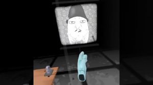 All Recipes Tutorial | Prison Boss VR