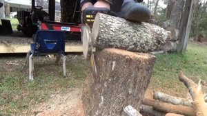 60V цепная пила DeValt DCCS670 FLEXVOLT