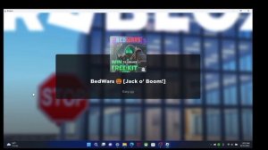 RoPro Cloud Play Update & New Roblox Loading Screen? (Updates)