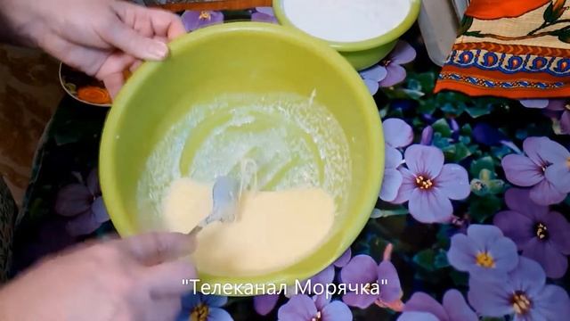 Медовые Печенья! Печенье! Как Приготовить Медовые Печенья! Рецепт Медового Печенья! Кулинария!