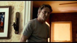 10 ФИЛЬМОВ С УЧАСТИЕМ  РОБЕРТА ПАТТИНСОНА!.mp4