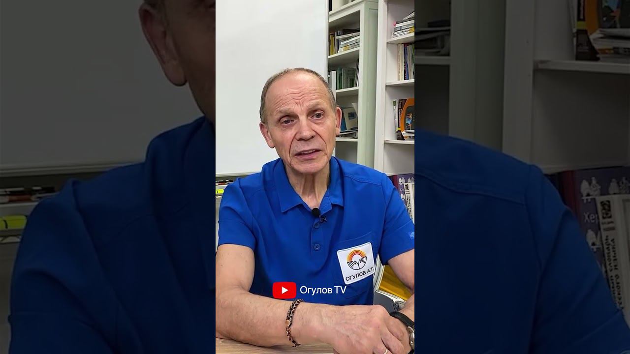 Можно ли делать висцеральный массаж с камнем в желчном пузыре? смотреть онлайн