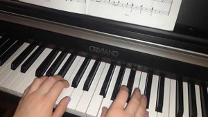 4. Белка пела и плясала (Чешская народная песня)