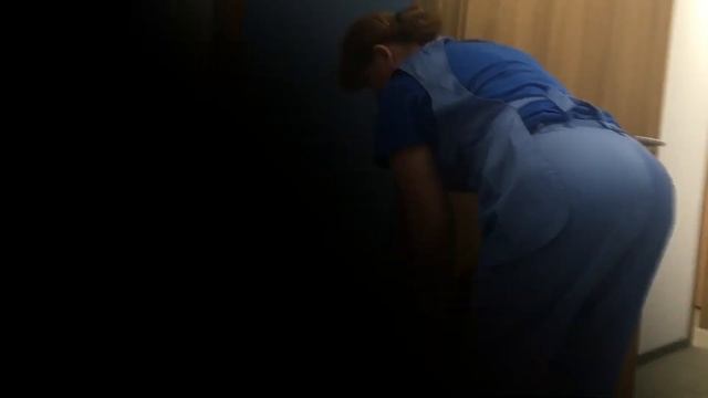 УБОРКА ПОМЕЩЕНИЙ