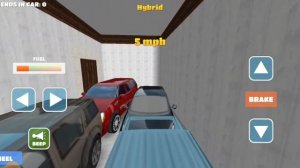 Туториал как играть в Party Craft 😋