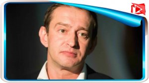 Константин Хабенский высказался о ситуации на Украине