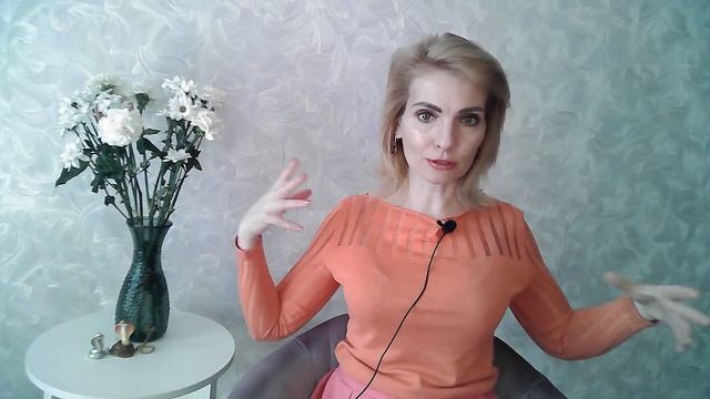 Как восстанавливать энергию интровертам и экстравертам