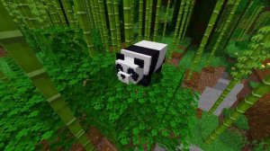 Все звуки стандартных мобов в майнкрафт перезолив с ютуба