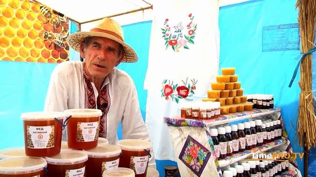 ПРОПОЛИС. Продукты пчеловодства. Советы пчеловодов.