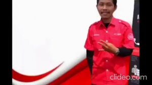 IndiHome Paket Phoenix screamer