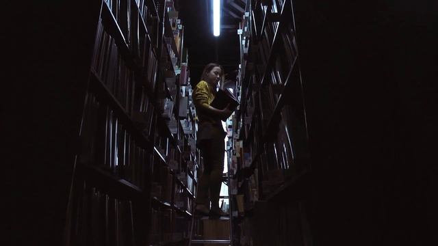 Tatar in 21/ Зачем нужно знать татарский язык? смотреть онлайн