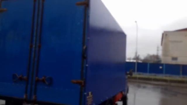 Газель продажа смотреть онлайн